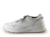 Gabor Sneakers