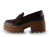 Timberland Loafers