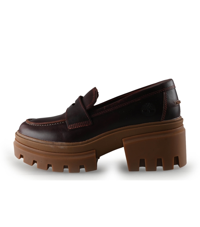 Timberland Loafers