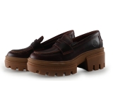 Timberland Loafers