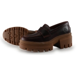 Timberland Loafers