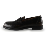 Vagabond Shoemakers Loafers