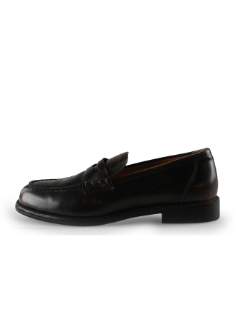 Vagabond Shoemakers Loafers Bruin 323552
 Maat 41
 