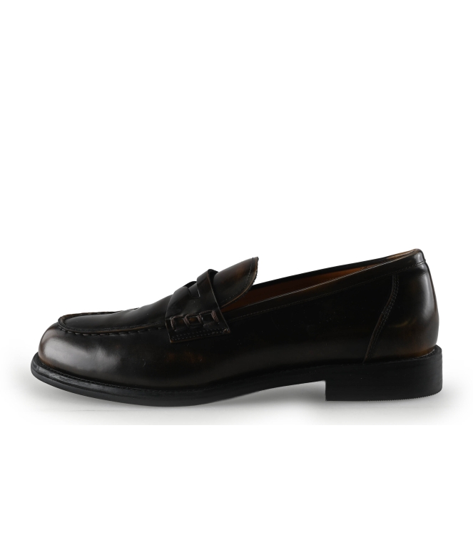 Vagabond Shoemakers Loafers