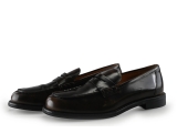 Vagabond Shoemakers Loafers