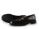Vagabond Shoemakers Loafers