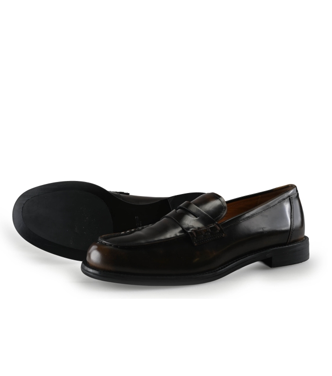 Vagabond Shoemakers Loafers