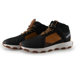 Timberland Wandelschoenen
