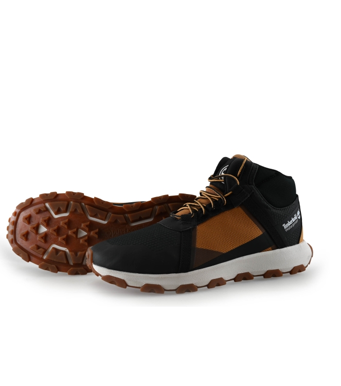 Timberland Wandelschoenen