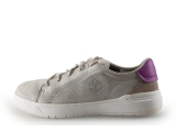 Timberland Sneakers