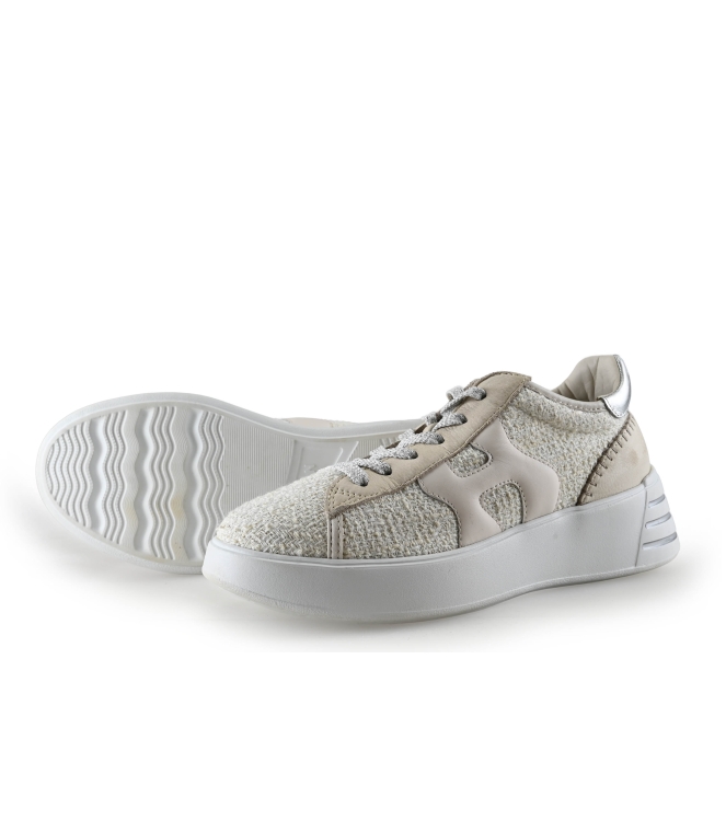 Hogan Sneakers