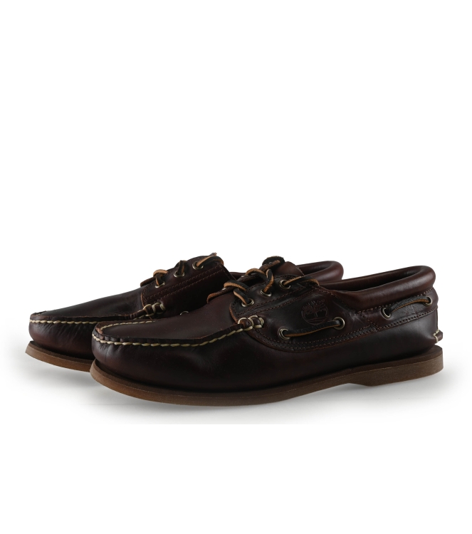 Timberland Bootschoenen