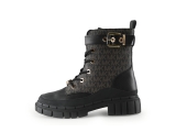 Michael Kors Kids Veterboots