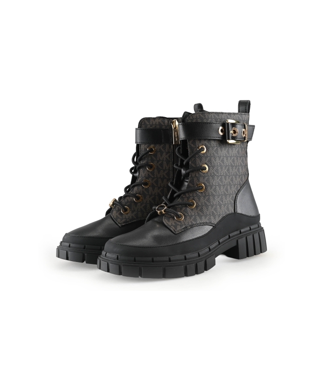 Michael Kors Kids Veterboots
