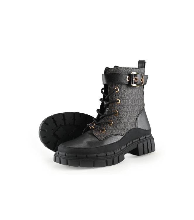 Michael Kors Kids Veterboots