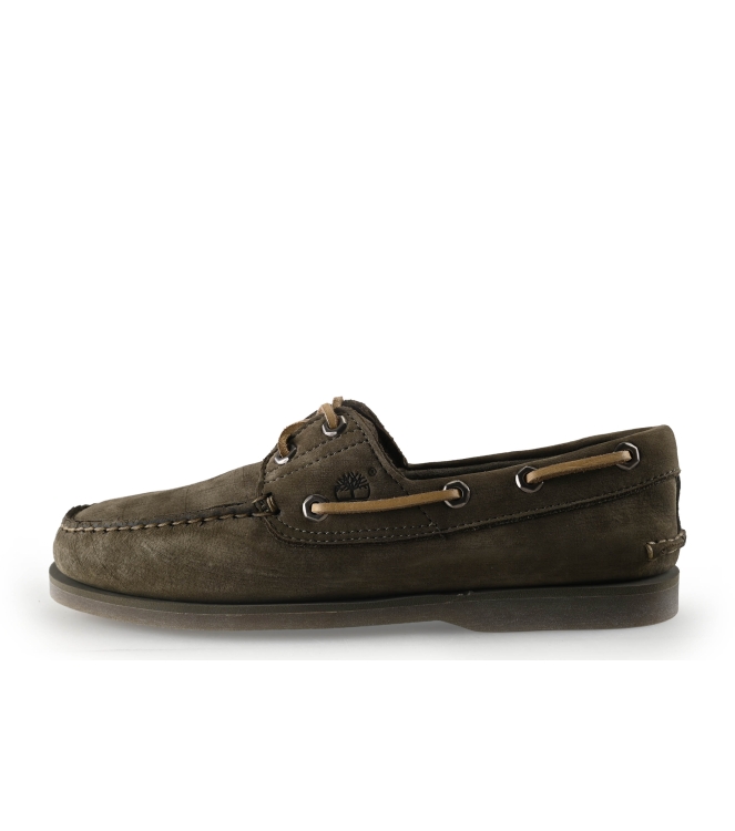 Timberland Bootschoenen