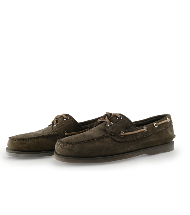 Timberland Bootschoenen