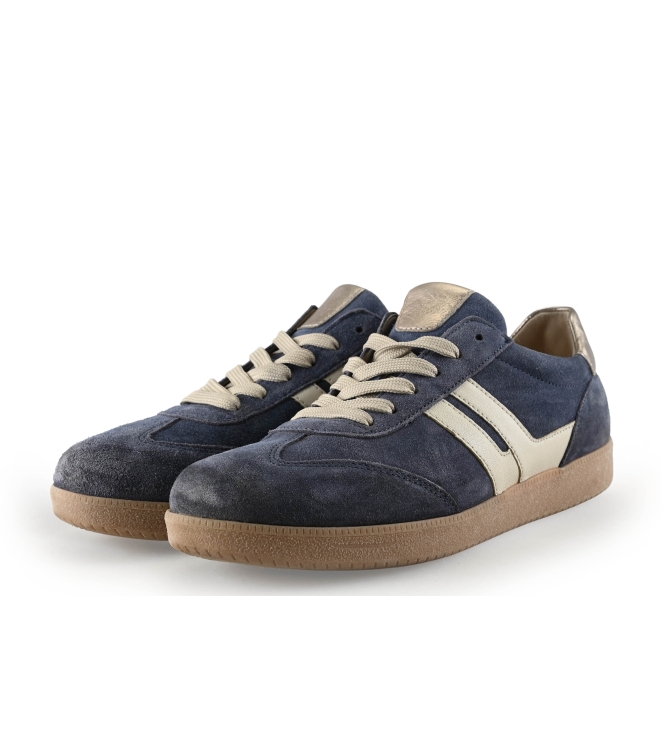 Gabor Sneakers