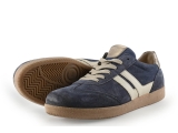 Gabor Sneakers