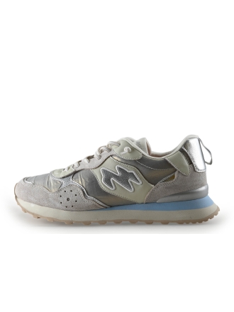 Mrp Sneakers Overig 323577
 Maat 42
 