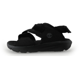 Timberland Sandalen