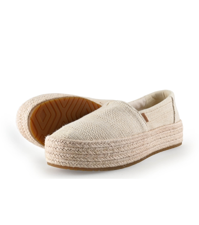 Toms Espadrilles