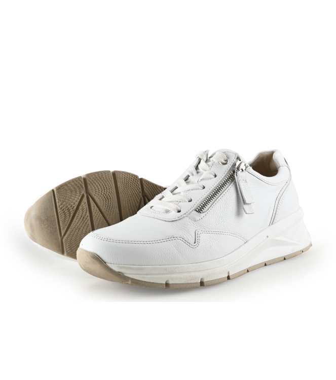 Gabor Sneakers