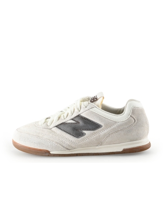 New Balance Sneakers Wit 323588
 Maat 38
 