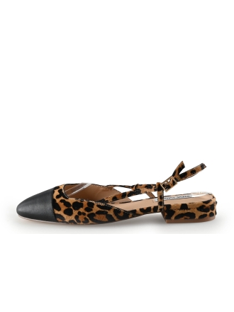 Steve Madden Ballerina's panther 323593
 Maat 39
 