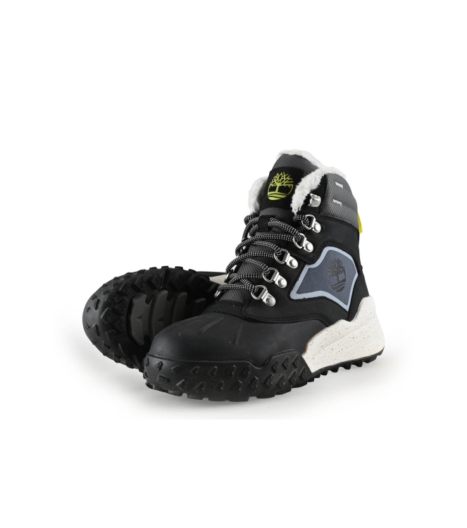 Timberland Snowboots