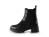 Nelson Chelsea boots