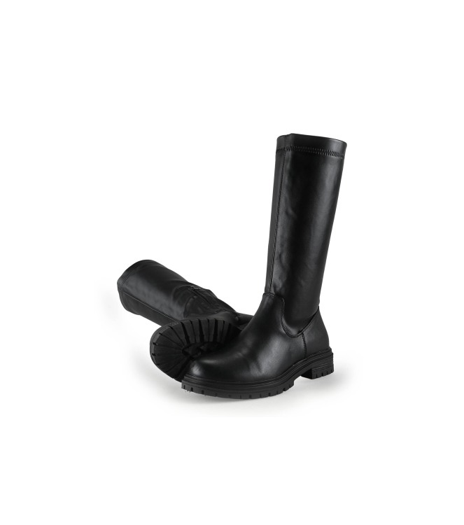 Nelson Chelsea boots