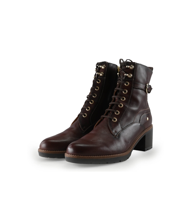 Pikolinos Enkellaarzen