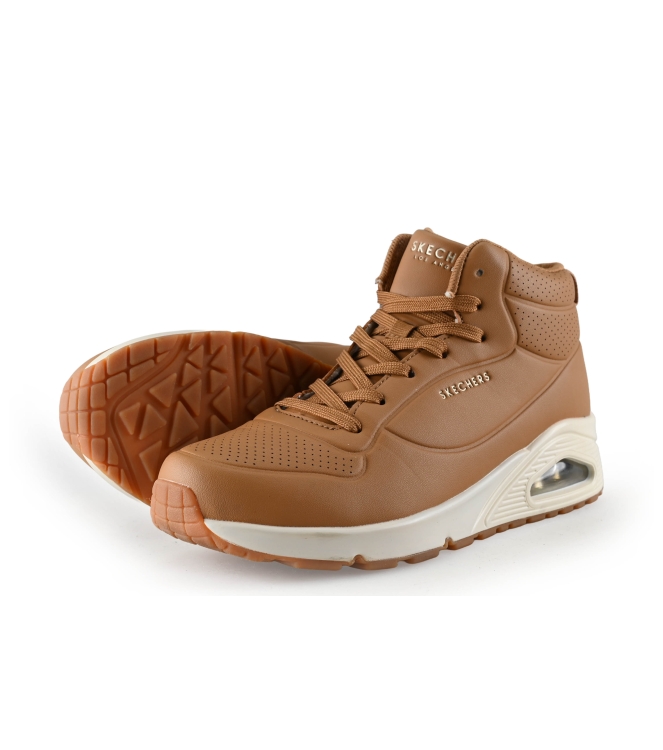 Skechers Hoge sneakers