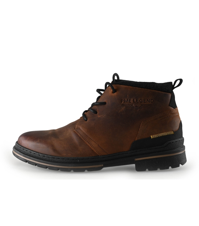 PME Legend Veterschoenen