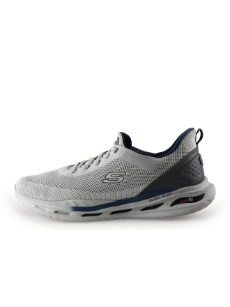 Skechers Instappers Grijs 323613
