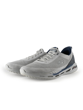 Skechers Instappers Grijs 323613