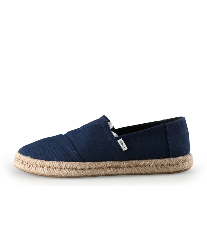 Toms Espadrilles