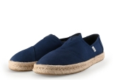 Toms Espadrilles