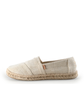 Toms Instappers Wit 323625