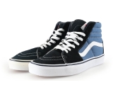 Vans Hoge sneakers