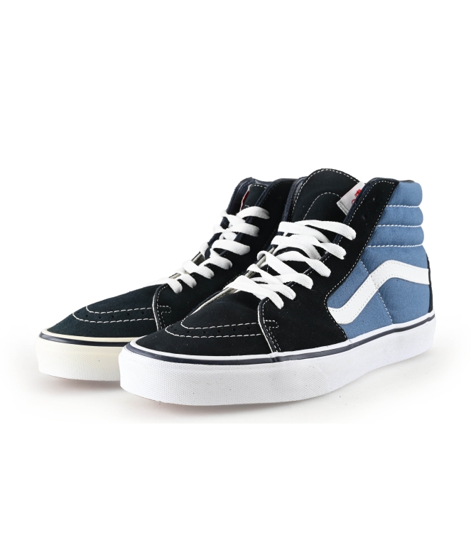 Vans Hoge sneakers