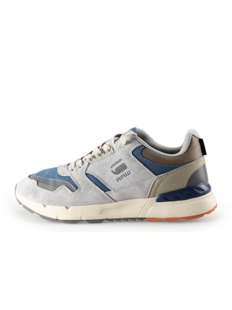 G-Star Sneakers Beige 323635