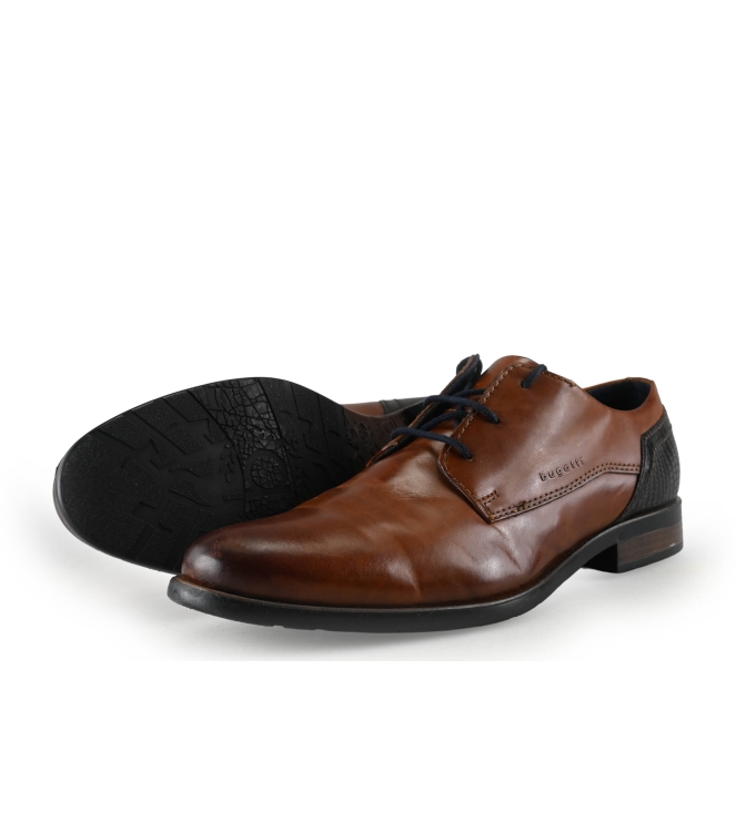 Bugatti Veterschoenen