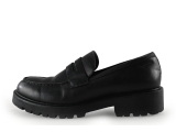 Vagabond Loafers