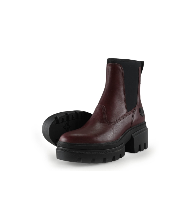 Timberland Chelsea boots