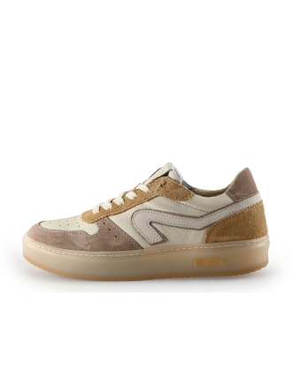 HIP Sneakers Beige 323645
 Maat 36
 
