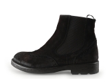 Giorgio Chelsea boots