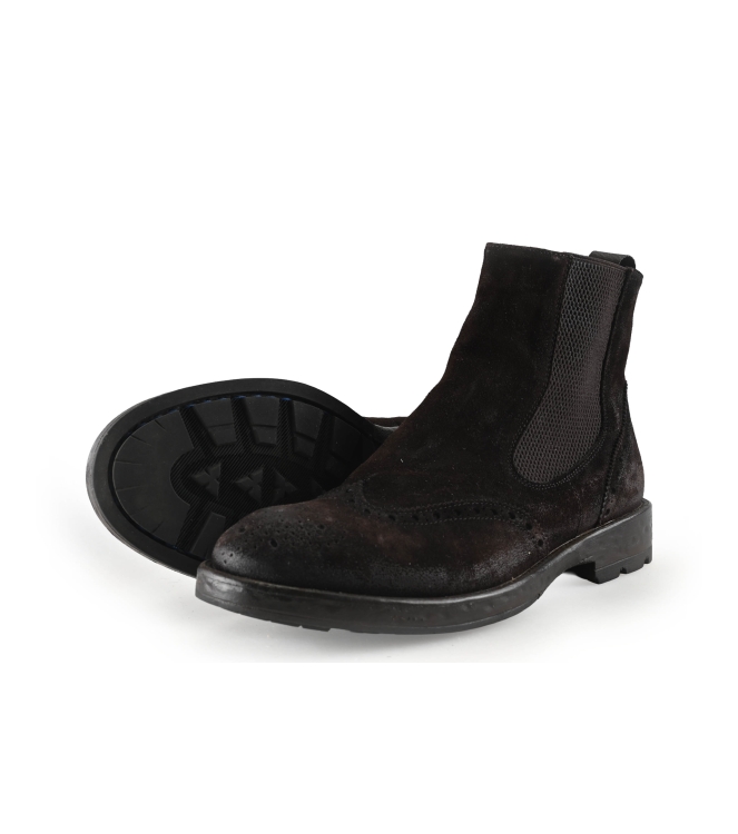 Giorgio Chelsea boots