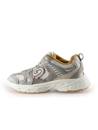 Cruyff Sneakers Overig 323647
 Maat 37
 